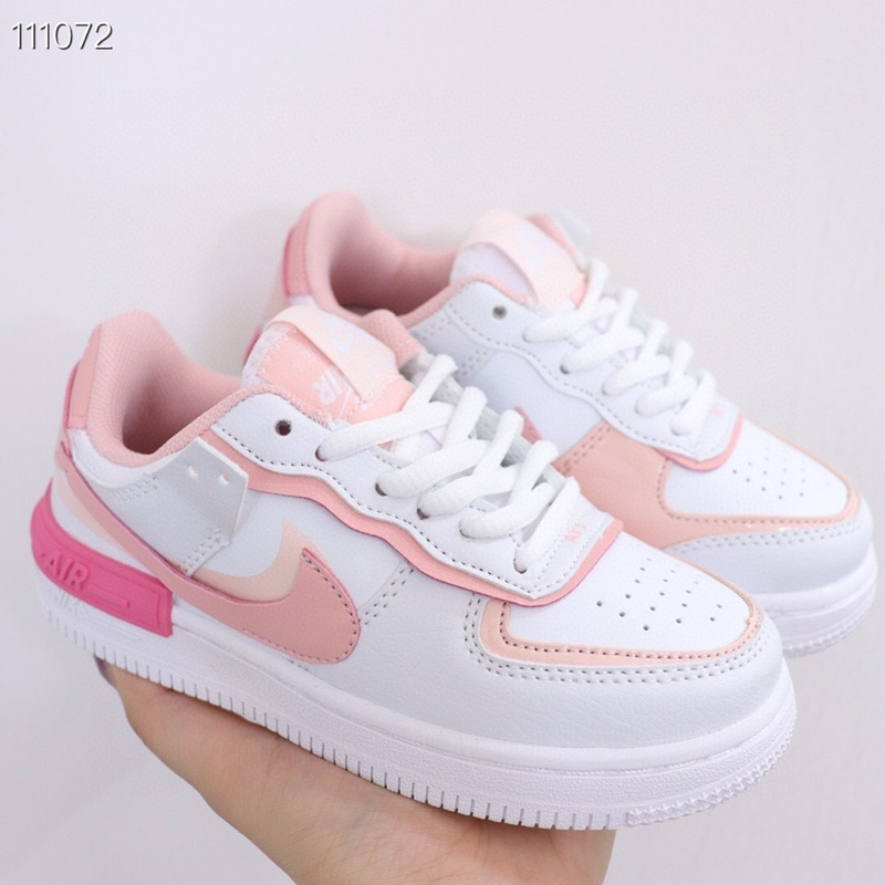 NK Air Force Macaron children_s shoes 28-35-e4e749a1